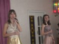 /album/fotogalereya/photo-438-jpg/